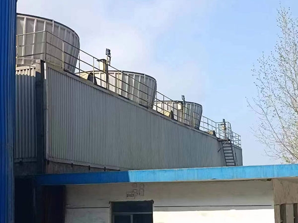 冷卻塔 (5)